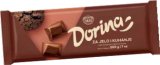 Dorina ČOKOLADA ZA KUHANJE 200 g