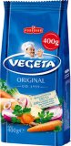 Podravka VEGETA 400 g