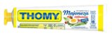 Thomy MAJONEZA 165 g