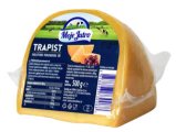 Moje Jutro SIR TRAPIST 500 g