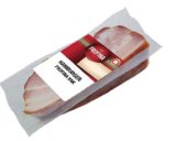 Profina HAMBURGER 1 kg