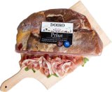 Dobro PRŠUT 1 kg