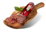 Profina ČAJNA SALAMA 1 kg