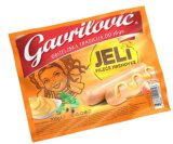 HRENOVKE pileće Jeli 200 g