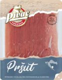 PRŠUT narezak Pivac 200 g
