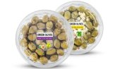 Punjene masline Chef Select 400 g