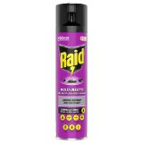 Raid