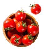 RAJČICA CHERRY 500 g