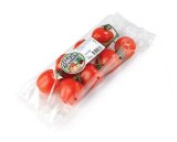 Rajčica papeletto Vrtovi Hrvatske pakiranje 400 g