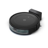 Roomba Combo Essential, 2u1 robot usisavač i čistač podova iRobot komad