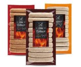Roštilj kobasice Grillmeister 250 g
