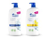 Šampon protiv peruti