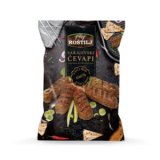 Sarajevski juneći ćevapi 900 g