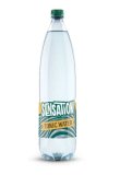 Sensation Jamnica 1,5 l