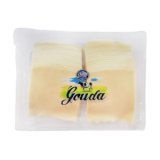 Sir Gouda rezano 250 g