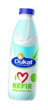 Kefir I love natur Dukat, 1 kg