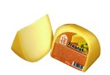 Sir Trapist u kori ToJeTo 300 g