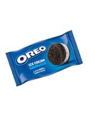 SLADOLED sandwich Oreo 110 ml