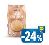 Smeđi šećer