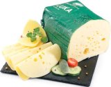 Sir Luka Zelene Doline 1 kg
