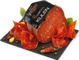 Kulen premium Pivac 1 kg