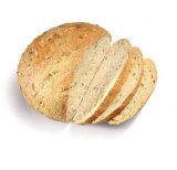 Kruh s bučinim sjemenkama 500 g