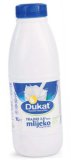 Trajno mlijeko Dukat 2,8% m.m. 1 L