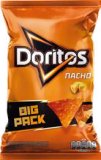 Tortilja čips Doritos odabrane vrste 90 g