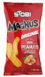 Flips Stobi razne vrste 200 g