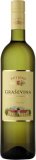 Vino Kutjevo Graševina 0,75 L
