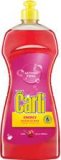 Deterdžent za ručno pranje posuđa Čarli razne vrste 900 ml