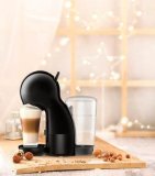Aparat za kavu Krups Dolce Gusto Piccolo KP1A3B10 BLK