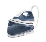 Parna postaja Tefal SV4110E0