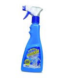Sredstvo za čišćenje kupaonice Woosh, 500 ml