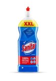 Sredstvo za čišćenje kupaonice XXL