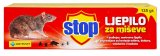 Stop