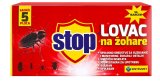 Stop