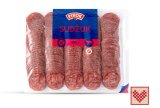 Sudžuk 250 g