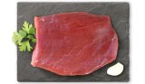 Svježi Flank steak 1 kg