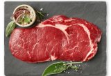 Svježi juneći ramsteak 275 g