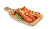Svježi Spare ribs
