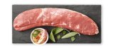 Svježi svinjski file 1 kg