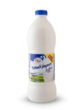 Tekući jogurt XXL