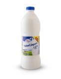 Tekući jogurt XXL