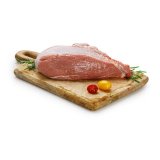 Teleća lopatica bez kosti 1 kg