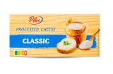 Topljeni sir u kockicama Pilos 150 g