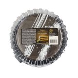 Torta čokoladna 800 g