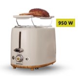 Toster Silvercrest kitchen tools 1 kom