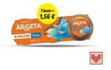 Tuna pašteta