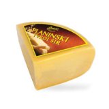 Tvrdi sir planinski Buco 1 kg
